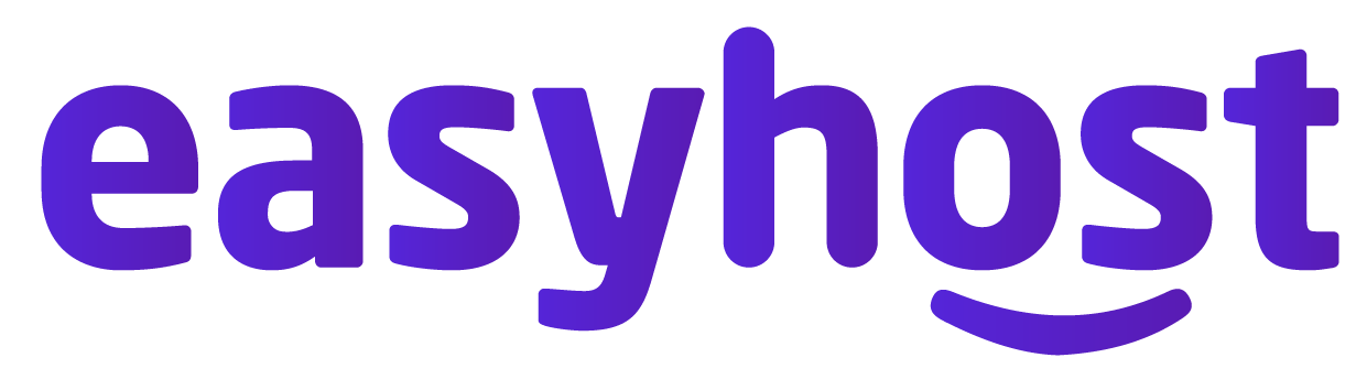 Easyhost — desenvolvimento web em Moçambique