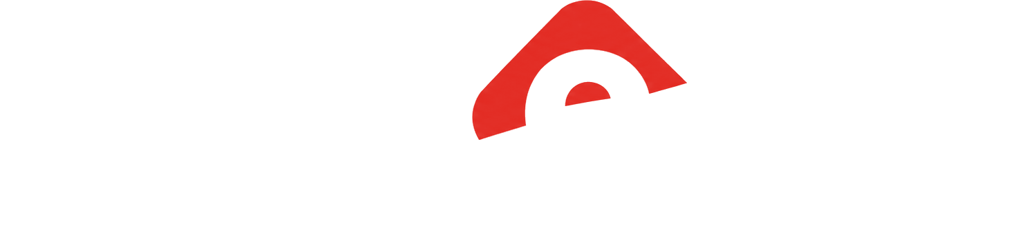 Empresas.co.mz — registo de empresas em Moçambique