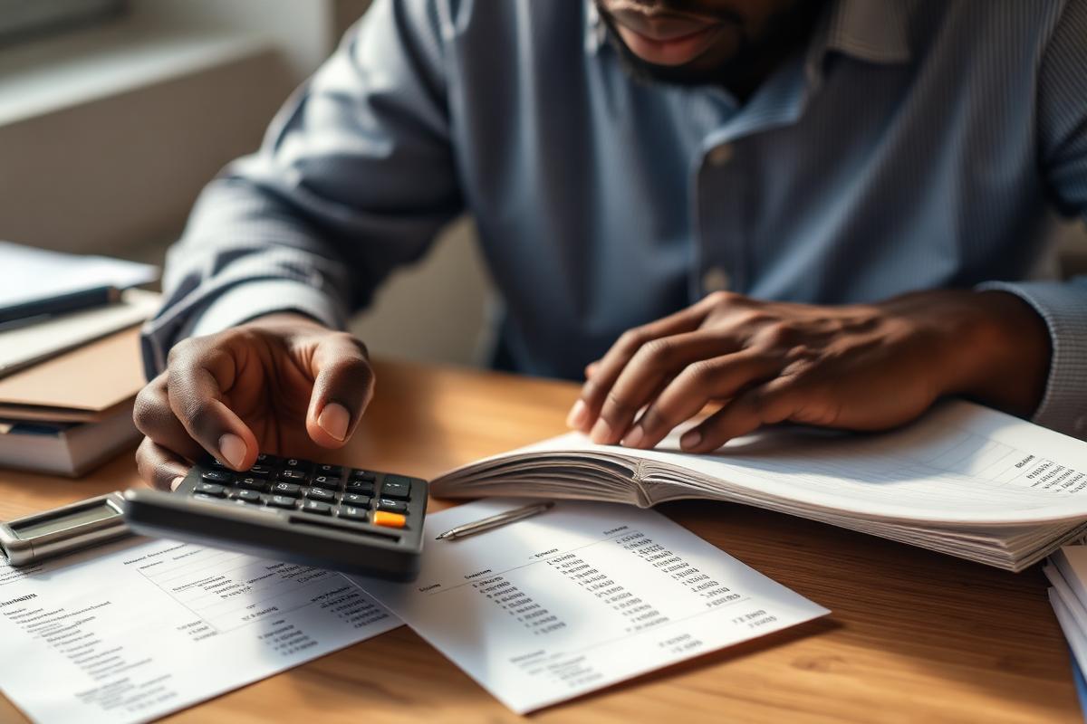 Quanto Custa Abrir uma Empresa em Moçambique