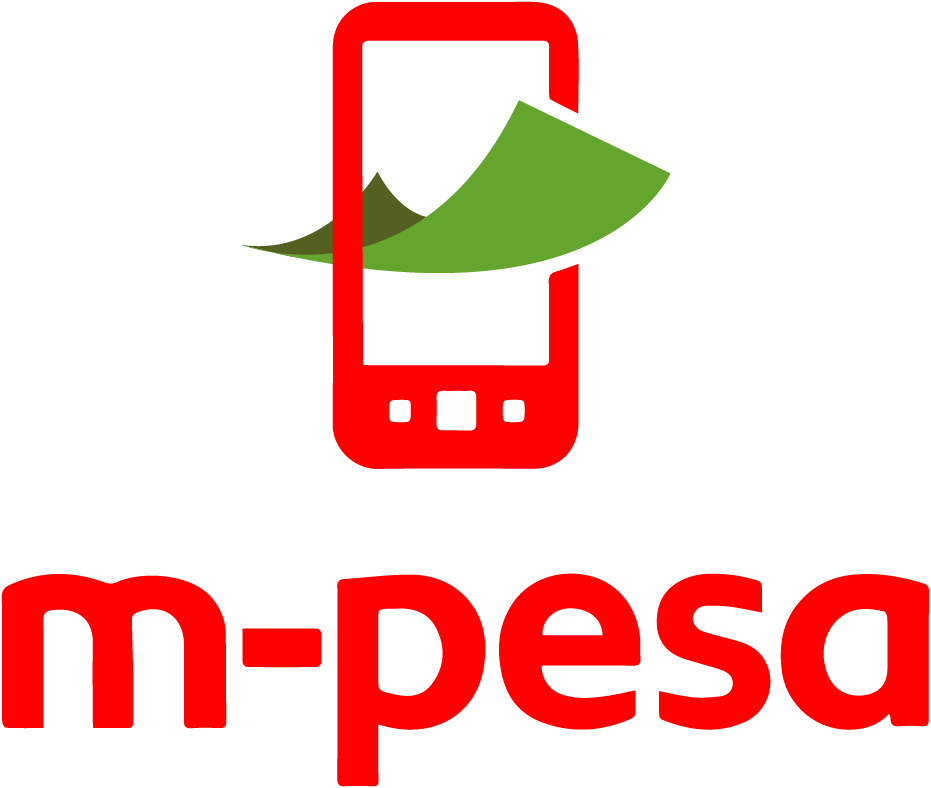 Pagamento por M-Pesa