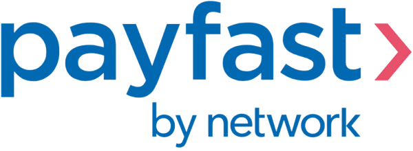 Pagamento por PayFast
