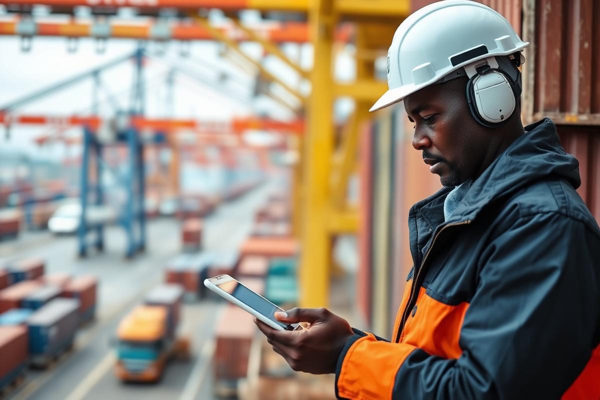 Como Abrir uma Empresa de Importação e Exportação em Moçambique