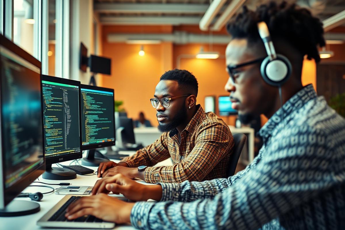 Como Abrir uma Empresa de Tecnologia em Moçambique
